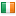 digiposte.tel server is located in Ireland